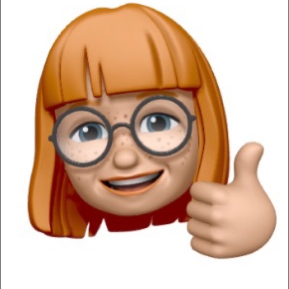 Meet your Posher, Mary - Picture 1 of 2